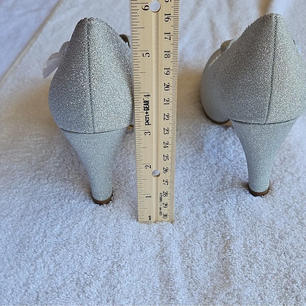 Brand‎ New High Heel shoes women